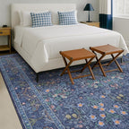 Dining Room Rugs for Under Table - Image 6