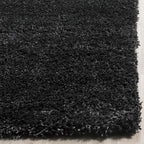 SAFAVIEH California Shag Collection Area Rug - Image 5