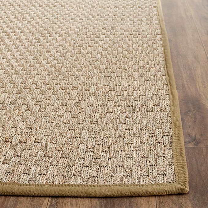 SAFAVIEH Area Rug 2x3 - Image 3