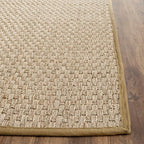 SAFAVIEH Area Rug 2x3 - Image 3