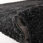 SAFAVIEH California Shag Collection Area Rug - Image 5