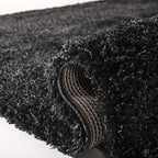 SAFAVIEH California Shag Collection Area Rug - Image 6