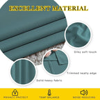 NICETOWN Blackout Curtains for Kids Room - Image 5