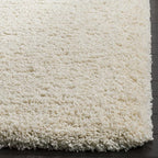 SAFAVIEH California Shag Collection Area Rug - Image 6