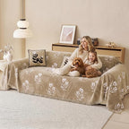Couch Cover for Dogs Washable Sofa Cover, Sectional Couch Covers, Sofa Covers - Image 10