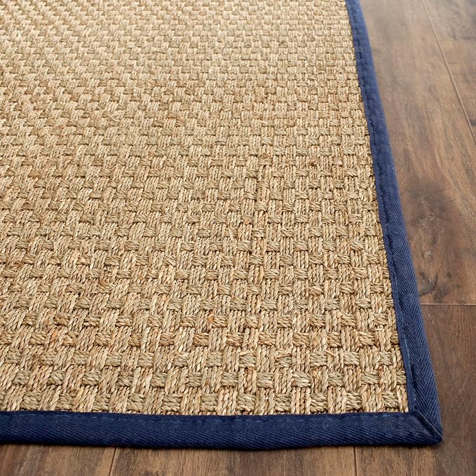 SAFAVIEH Area Rug 2x3 - Image 3