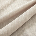 MYSKY HOME Living Room Curtains - Image 6