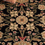 SAFAVIEH Lyndhurst Collection Area Rug - Image 9