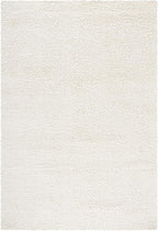 SAFAVIEH Area Rug 11x15 - Image 3