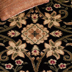 SAFAVIEH Lyndhurst Collection Runner Rug - Image 6