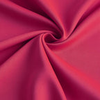 Pinch Pleated Curtains 108 Inches Long, Energy Saving Window Treatment Privacy - Image 7