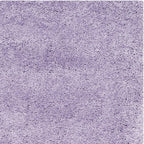 SAFAVIEH California Shag Collection Area Rug - Image 3