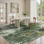 8x10 Rugs for Living Room - Image 4