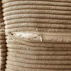 MIULEE Decorative Throw Pillow Covers - Image 3