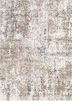 UERMEI 6x8 Area Rug Living Room Rugs - Image 9