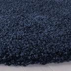 SAFAVIEH California Shag Collection Area Rug - Image 3