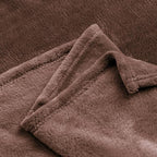 BEDELITE Fleece Blanket Soft Plush Throw - Image 8