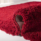 SAFAVIEH California Shag Collection Area Rug - Image 3