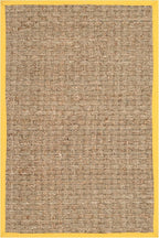 SAFAVIEH Natural Fiber Collection Area Rug - Image 3