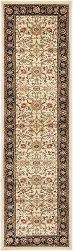 SAFAVIEH Lyndhurst Collection Runner Rug - Image 3