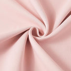 Blackout Curtain Drapes Pleated - Image 7