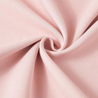 Pinch Pleated Curtains 92 Inches Long, Home Fashion Microfiber Thermal - Image 7