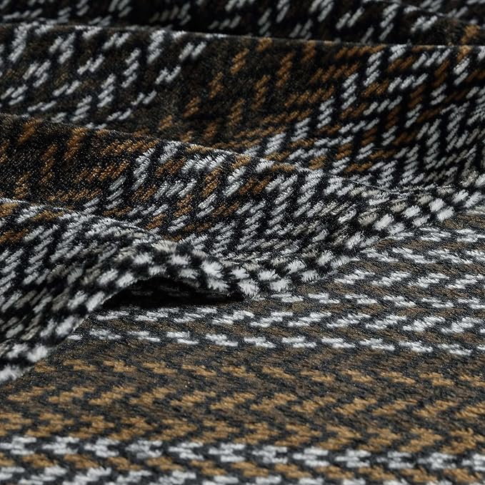 Wrangler - Blanket, Super Soft Plush Fleece Bedding - Image 3