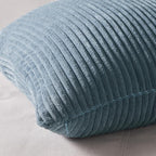 Topfinel Decorative Throw Pillow Covers Cushion Cases, Mix and Match - Image 2