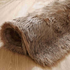 Goolela Area Rug 8x10 - Image 7