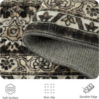 8x10 Area Rugs for Living Room - Image 5