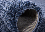 SAFAVIEH California Shag Collection Area Rug - Image 8