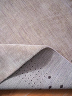 Rugsotic Carpets Hand Knotted Loom Wool ECO-Friendly Area Rugs - Image 6