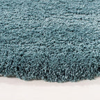 SAFAVIEH California Shag Collection Area Rug - Image 4