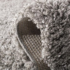 SAFAVIEH California Shag Collection Area Rug - Image 4
