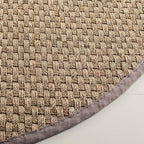 SAFAVIEH Area Rug 9' Square - Image 5