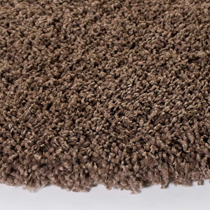 SAFAVIEH California Shag Collection Area Rug - Image 3