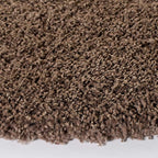 SAFAVIEH California Shag Collection Area Rug - Image 6