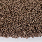 SAFAVIEH California Shag Collection Area Rug - Image 4