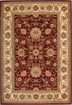 SAFAVIEH Lyndhurst Collection Area Rug - Image 2