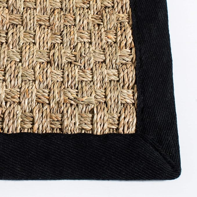 SAFAVIEH Area Rug 8x10 - Image 4