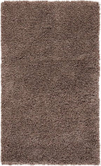 SAFAVIEH Area Rug 3x5 - Image 2