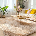 OLANLY 5x8 Machine Washable Large Area Rugs - Image 3