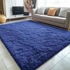 OLANLY 6x9 Machine Washable Large Area Rugs - Image 3