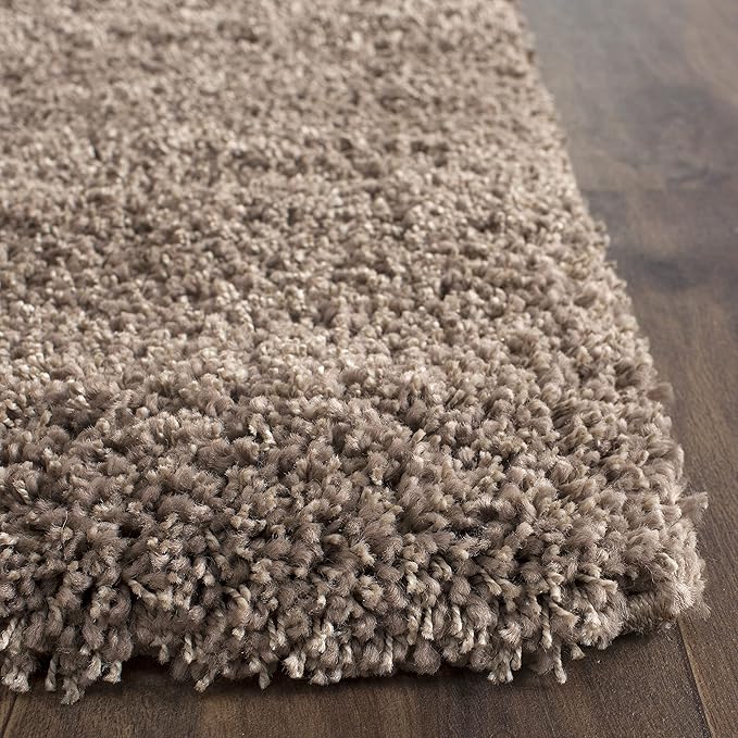 SAFAVIEH California Shag Collection Area Rug - Image 3