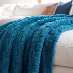 Bedsure GentleSoft Twin XL Blanket - Image 8