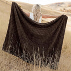 Bedsure GentleSoft Twin Blanket - Image 2