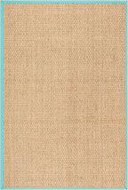 SAFAVIEH Area Rug 5x8 - Image 3