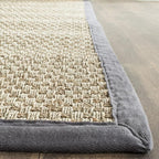 SAFAVIEH Area Rug 11x15 - Image 5