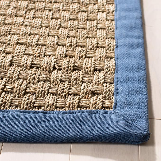 SAFAVIEH Area Rug 9x12 - Image 5