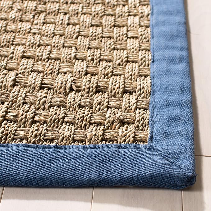 SAFAVIEH Area Rug 10x14 - Image 5